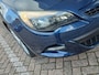 Opel Astra Sports Tourer 1.4 TURBO SPORT Navi | Clima | Sportonderstel | Regensensor