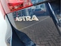 Opel Astra Sports Tourer 1.4 TURBO SPORT Navi | Clima | Sportonderstel | Regensensor