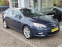 Opel Astra Sports Tourer 1.4 TURBO SPORT Navi | Clima | Sportonderstel | Regensensor