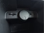 Opel Astra Sports Tourer 1.4 TURBO SPORT Navi | Clima | Sportonderstel | Regensensor