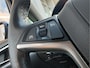 Opel Astra Sports Tourer 1.4 TURBO SPORT Navi | Clima | Sportonderstel | Regensensor