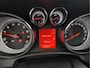 Opel Astra Sports Tourer 1.4 TURBO SPORT Navi | Clima | Sportonderstel | Regensensor