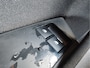 Opel Astra Sports Tourer 1.4 TURBO SPORT Navi | Clima | Sportonderstel | Regensensor