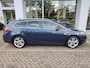 Opel Astra Sports Tourer 1.4 TURBO SPORT Navi | Clima | Sportonderstel | Regensensor