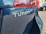Opel Astra Sports Tourer 1.4 TURBO SPORT Navi | Clima | Sportonderstel | Regensensor