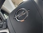 Opel Astra Sports Tourer 1.4 TURBO SPORT Navi | Clima | Sportonderstel | Regensensor
