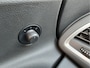 Opel Astra Sports Tourer 1.4 TURBO SPORT Navi | Clima | Sportonderstel | Regensensor