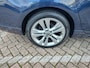 Opel Astra Sports Tourer 1.4 TURBO SPORT Navi | Clima | Sportonderstel | Regensensor