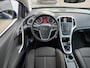 Opel Astra Sports Tourer 1.4 TURBO SPORT Navi | Clima | Sportonderstel | Regensensor