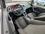 Opel Astra Sports Tourer 1.4 TURBO SPORT Navi | Clima | Sportonderstel | Regensensor