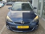 Opel Astra Sports Tourer 1.4 TURBO SPORT Navi | Clima | Sportonderstel | Regensensor