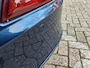 Opel Astra Sports Tourer 1.4 TURBO SPORT Navi | Clima | Sportonderstel | Regensensor