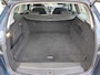 Opel Astra Sports Tourer 1.4 TURBO SPORT Navi | Clima | Sportonderstel | Regensensor