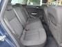 Opel Astra Sports Tourer 1.4 TURBO SPORT Navi | Clima | Sportonderstel | Regensensor