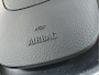 Opel Astra Sports Tourer 1.4 TURBO SPORT Navi | Clima | Sportonderstel | Regensensor