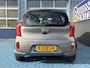 Kia Picanto 1.0 CVVT BusinessLine