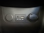 Kia Picanto 1.0 CVVT BusinessLine