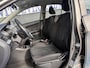 Kia Picanto 1.0 CVVT BusinessLine