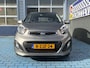 Kia Picanto 1.0 CVVT BusinessLine