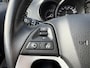 Kia Picanto 1.0 CVVT BusinessLine