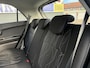 Kia Picanto 1.0 CVVT BusinessLine