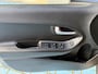 Kia Picanto 1.0 CVVT BusinessLine