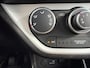 Kia Picanto 1.0 CVVT BusinessLine