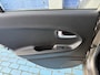 Kia Picanto 1.0 CVVT BusinessLine