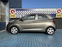 Kia Picanto 1.0 CVVT BusinessLine