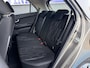 Kia Picanto 1.0 CVVT BusinessLine