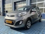 Kia Picanto 1.0 CVVT BusinessLine