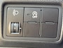 Kia Picanto 1.0 CVVT BusinessLine