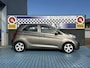 Kia Picanto 1.0 CVVT BusinessLine