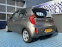 Kia Picanto 1.0 CVVT BusinessLine