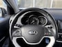 Kia Picanto 1.0 CVVT BusinessLine