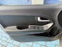 Kia Picanto 1.0 CVVT BusinessLine