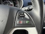 Kia Picanto 1.0 CVVT BusinessLine