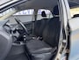 Kia Picanto 1.0 CVVT BusinessLine