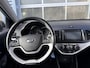 Kia Picanto 1.0 CVVT BusinessLine