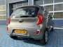 Kia Picanto 1.0 CVVT BusinessLine