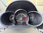 Kia Picanto 1.0 CVVT BusinessLine