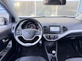 Kia Picanto 1.0 CVVT BusinessLine