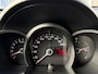 Kia Picanto 1.0 CVVT BusinessLine