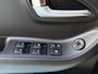 Kia Picanto 1.0 CVVT BusinessLine