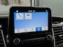 Ford Transit Custom 310 2.0 TDCI 170pk L1H1 Sport | D-riem nieuw | Trekhaak | Navi | Raptor | DAB | Cruise | Betonplex