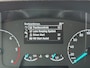 Ford Transit Custom 310 2.0 TDCI 170pk L1H1 Sport | D-riem nieuw | Trekhaak | Navi | Raptor | DAB | Cruise | Betonplex