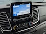 Ford Transit Custom 310 2.0 TDCI 170pk L1H1 Sport | D-riem nieuw | Trekhaak | Navi | Raptor | DAB | Cruise | Betonplex
