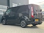 Ford Transit Custom 310 2.0 TDCI 170pk L1H1 Sport | D-riem nieuw | Trekhaak | Navi | Raptor | DAB | Cruise | Betonplex