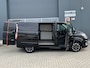 Ford Transit Custom 310 2.0 TDCI 170pk L1H1 Sport | D-riem nieuw | Trekhaak | Navi | Raptor | DAB | Cruise | Betonplex