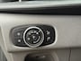 Ford Transit Custom 310 2.0 TDCI 170pk L1H1 Sport | D-riem nieuw | Trekhaak | Navi | Raptor | DAB | Cruise | Betonplex